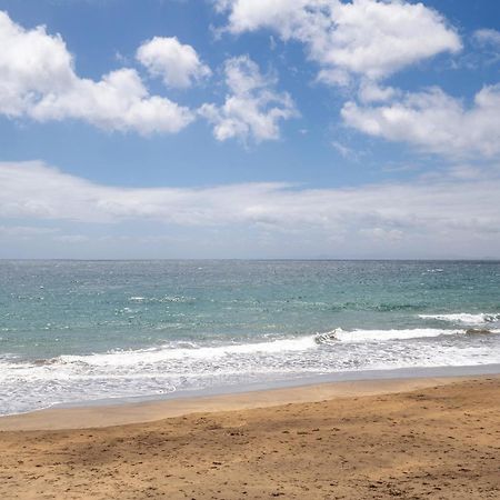 Apartamento A 1 Minuto De Playa Puerto del Carmen  Luaran gambar