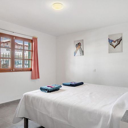 Apartamento A 1 Minuto De Playa Puerto del Carmen  Luaran gambar