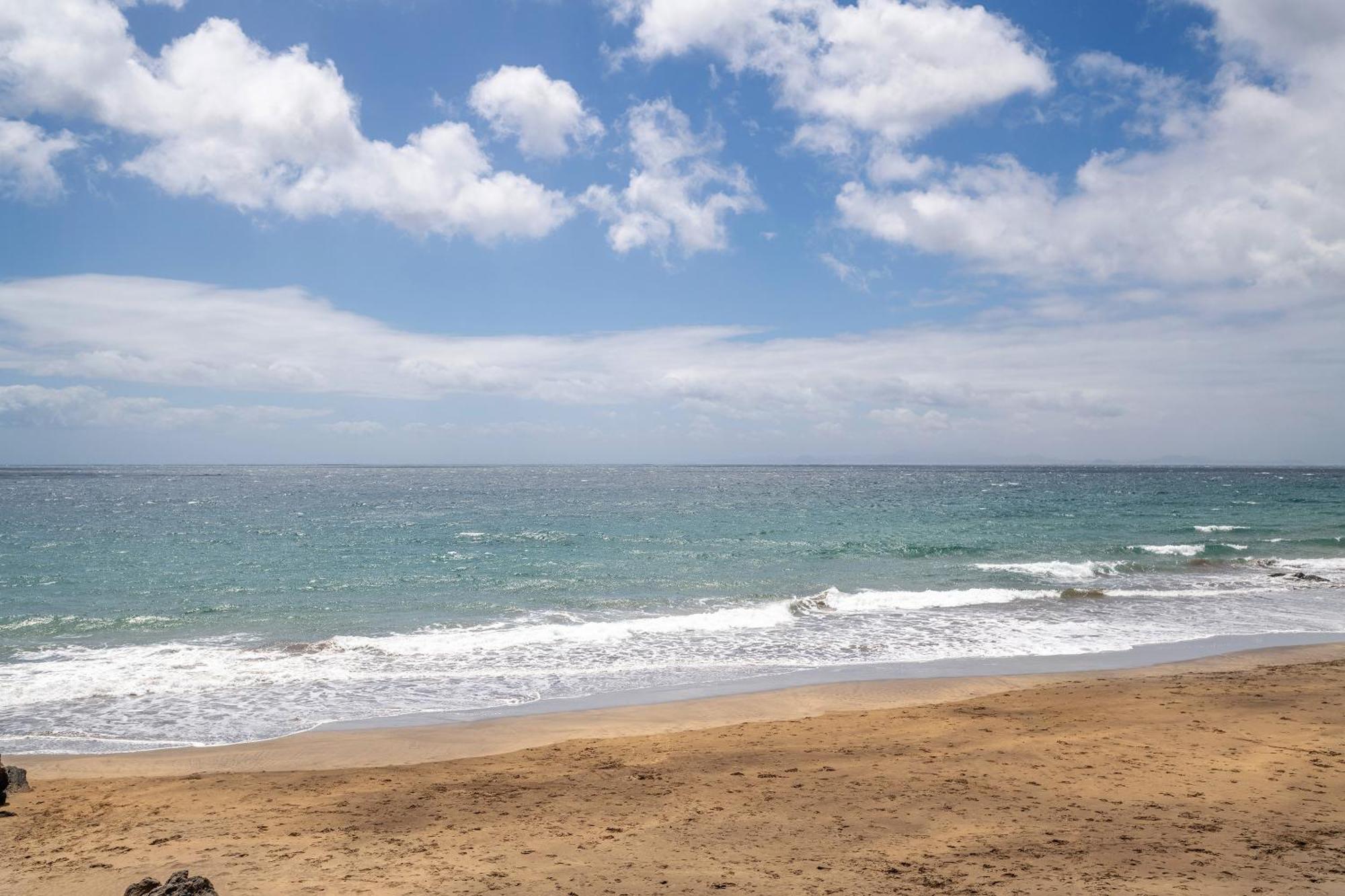 Apartamento A 1 Minuto De Playa Puerto del Carmen  Luaran gambar